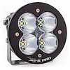 XL-R Pro LED Auxiliary Light Pod [Universal] - image 1