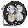 XL-R Pro LED Auxiliary Light Pod [Universal] - image 1