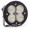 XL-R Pro LED Auxiliary Light Pod [Universal] - image 1