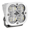 Squadron Sport White LED Auxiliary Light Pod [Universal] - image 1