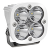 Squadron Sport White LED Auxiliary Light Pod [Universal] - image 1