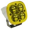 Squadron Sport White LED Auxiliary Light Pod [Universal] - image 1