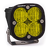 Squadron Sport Black LED Auxiliary Light Pod [Universal] - image 1