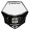 Motorcycle Squadron Sport (D/C) Headlight Kit w/ Shell [Universal] - image 1