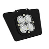 Squadron Sport (A/C) Headlight Kit for 2008-2017 Honda CRF250X; 2008-2018 Honda CRF450X/RX - image 1