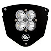 Squadron Sport (D/C) Headlight Kit Fits Select 2005-2007 KTM Models - image 1