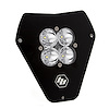 Squadron Sport (D/C) Headlight Kit Fits Select 2011-2013 KTM Models - image 1