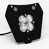 Squadron Sport (A/C) Headlight Kit Fits Select 2013-2016 KTM Models - image 1