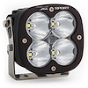 XL Sport LED Auxiliary Light Pod [Universal] - image 1