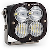 XL Sport LED Auxiliary Light Pod [Universal]
