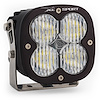XL Sport LED Auxiliary Light Pod [Universal] - image 1