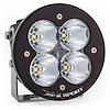 XL-R Sport LED Auxiliary Light Pod [Universal] - image 1