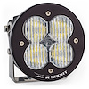 XL-R Sport LED Auxiliary Light Pod [Universal] - image 1