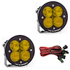 XL-R Sport LED Auxiliary Light Pod Pair [Universal] - image 1