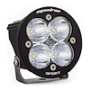 Squadron-R Sport Black LED Auxiliary Light Pod [Universal] - image 1