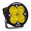 Squadron-R Sport Black LED Auxiliary Light Pod [Universal] - image 1