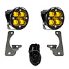 FOG LIGHT KIT - image 1