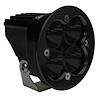 Squadron-R Pro Infrared LED Light Pod [Universal] - image 1