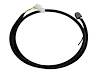 WIRE HARNESS