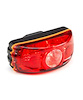 Motorcycle Tail Light [Universal] - image 1