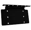 License Plate Mount [Universal] - image 1