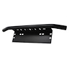 License Plate Mount [Universal] - image 1