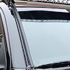 Wire Hider Kit - 3ft - image 1