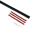 WIRE HIDER KIT - image 1