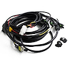 Squadron/S2 3-Light Splitter [Universal] - image 1