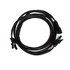 Squadron/S2 55 in. Splitter [Universal] - image 1