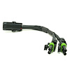 Squadron/S2 2-Light Splitter [Universal]