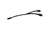 OnX6/S8/XL 2-Light Splitter [Universal]