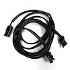 OnX6/S8/XL 55 in. Splitter [Universal] - image 1