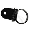 A-Pillar Mount [Universal] - image 1