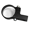Horizontal Mount [Universal] - image 1