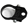 Vertical Mount [Universal] - image 1