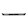 Cradle Mount [Universal] - image 1