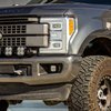 Squadron Sport Fog Pocket Light Kit for 2015-2021 Ford F-150; 2017-2021 F-250/350 Super Duty - image 2
