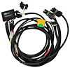 Squadron/S2 Motorcycle Skene Dimmer Kit [Universal] - image 1