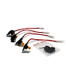 Fuse Tap Kit [Universal] - image 1