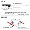 Fuse Tap Kit [Universal] - image 2