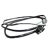 OnX6/S8/XL Upfitter Wiring Harness [Universal] - image 1
