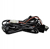 UTV RTL Wiring Harness [Universal] - image 1