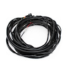 Automotive RTL Wiring Harness [Universal]