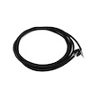 Automotive RTL-S Turn Signal [Universal] - image 1