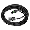 Squadron/S2 2-Pin 10 ft. Extension [Universal] - image 1