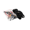 LP Series Backlit Add-on Wiring Harness [Universal] - image 1