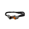 LP4/LP9 Sport Splitter Harness [Universal]