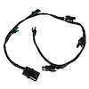 6XL Linkable Wiring Harne - image 1