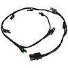 WIRE HARNESS - image 1